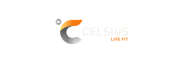 Celsius
