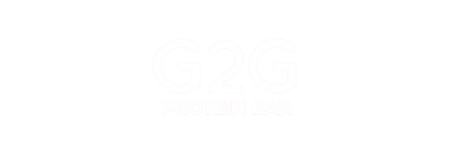 G2G Protein Bar